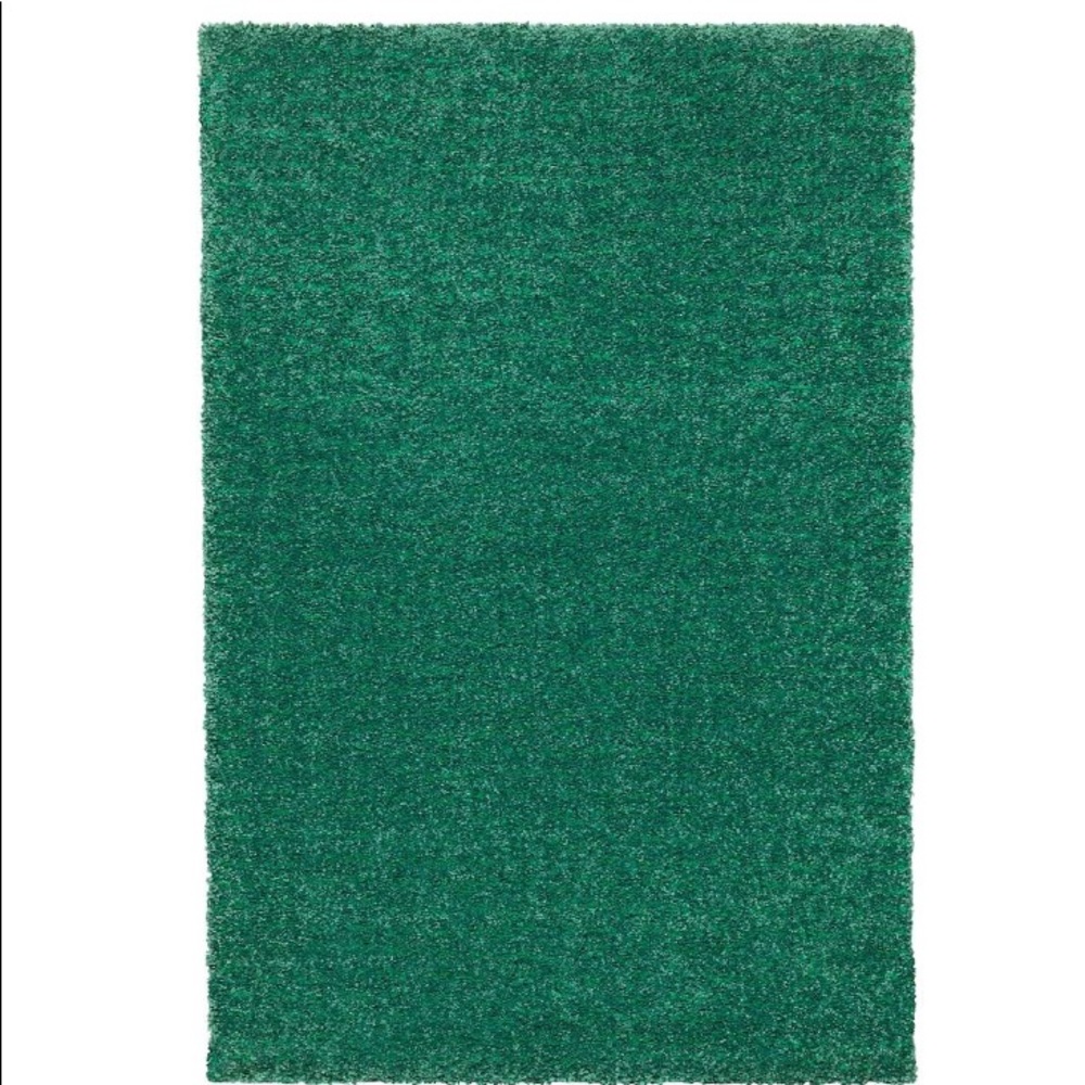 Fake Grass Carpet
